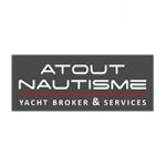 Atout-nautisme---vente-occasion---location