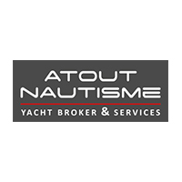 (c) Atout-nautisme.com