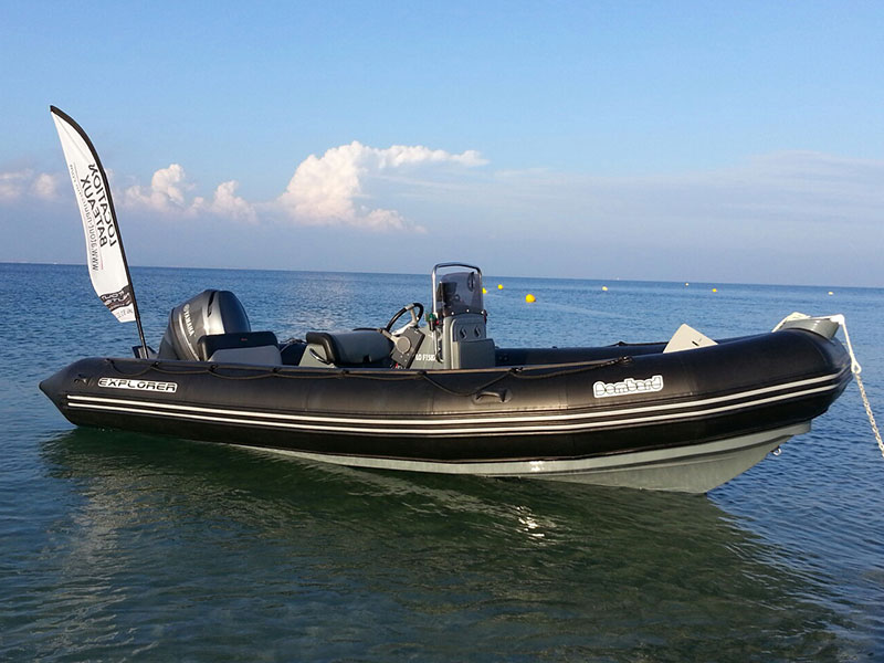 atoutnautismelocationBombardExplorer60005 ATOUT NAUTISME