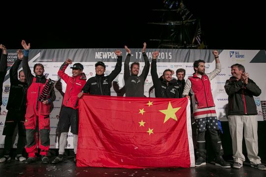 vainqueur-dongfeng