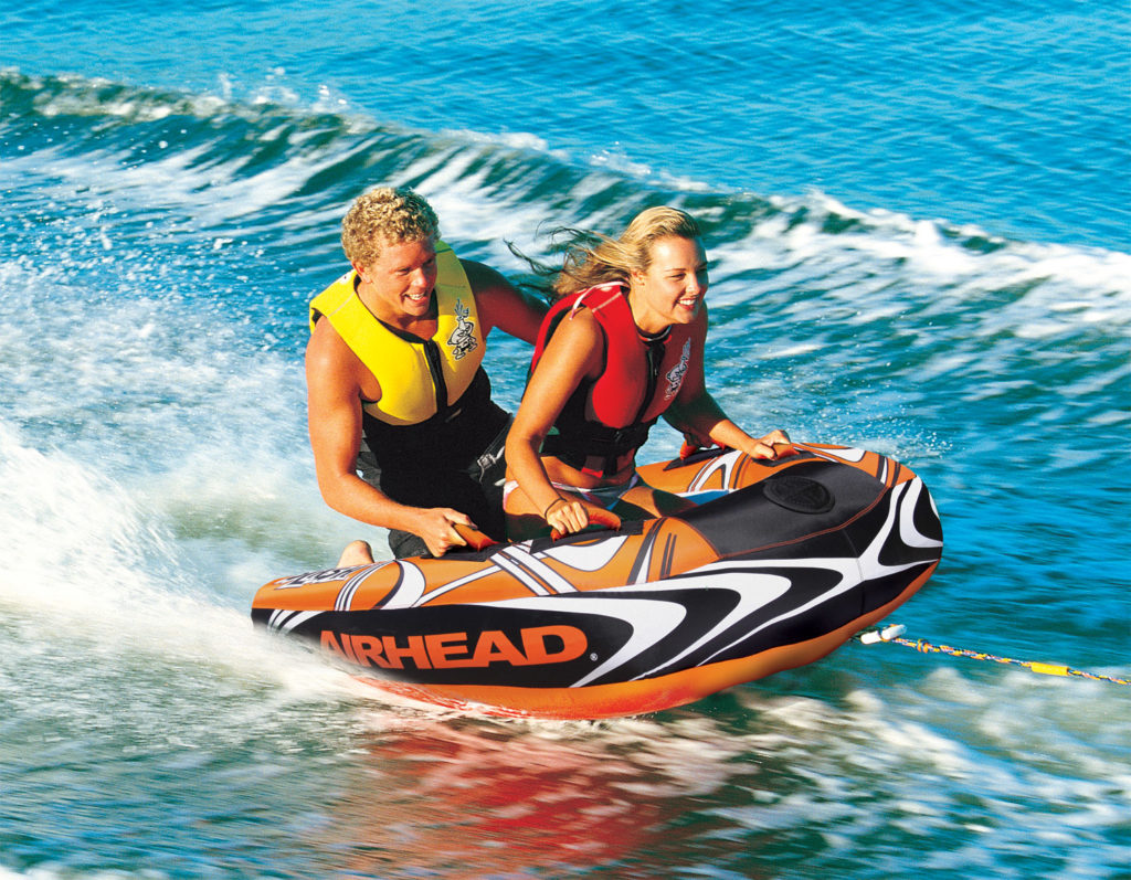 Nouveaut La Bou e Tract e ATOUT NAUTISME nouveaut-la-bou-e-tract-e-atout-nautisme